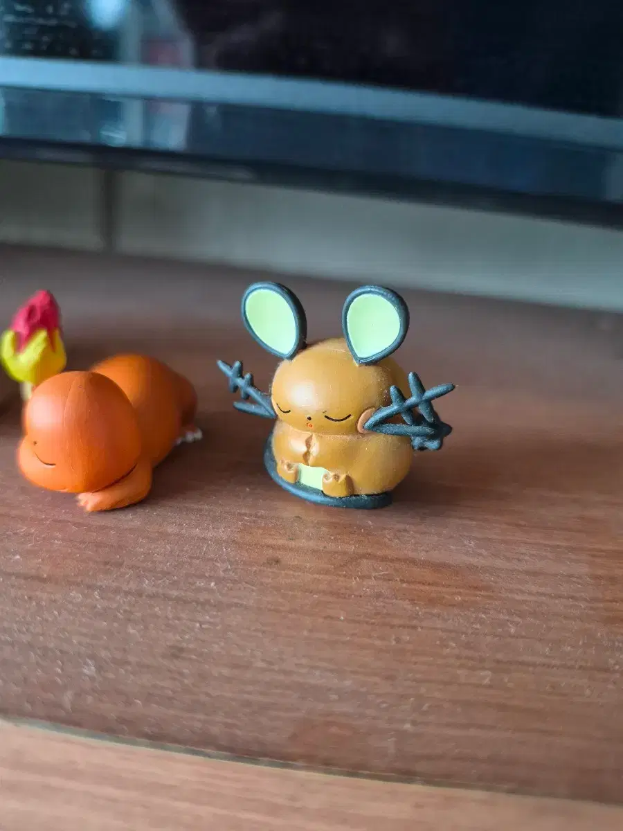thumbnail-8
